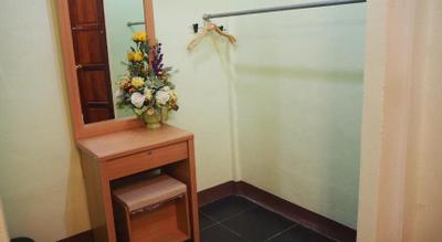555 Resort