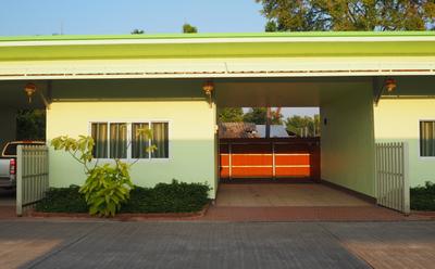 555 Resort