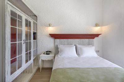 Alakapi Butik Otel