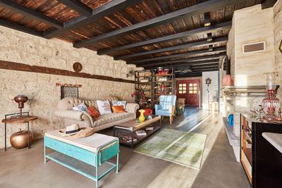 Alakapi Butik Otel