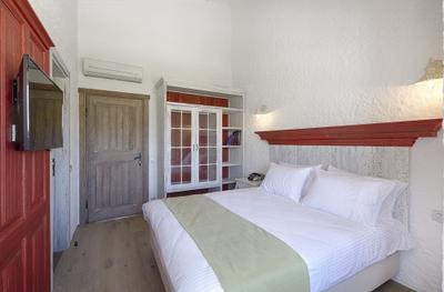 Alakapi Butik Otel