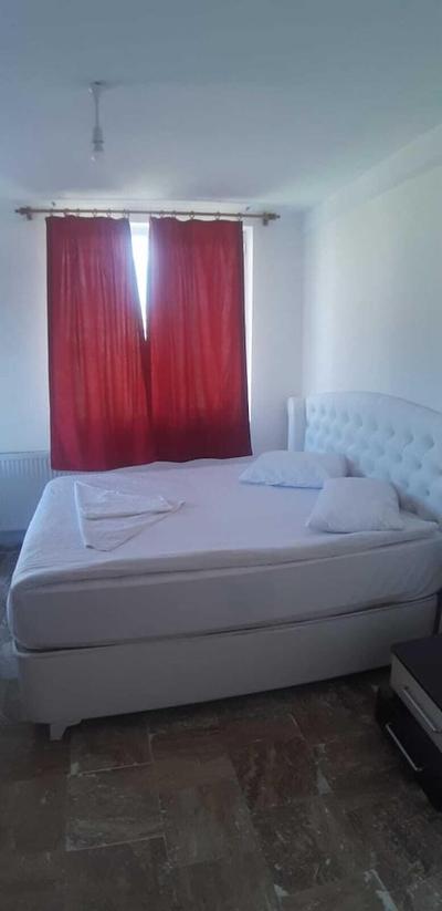 Urgup Apartments