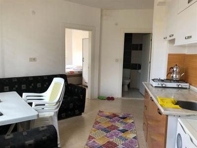 Urgup Apartments