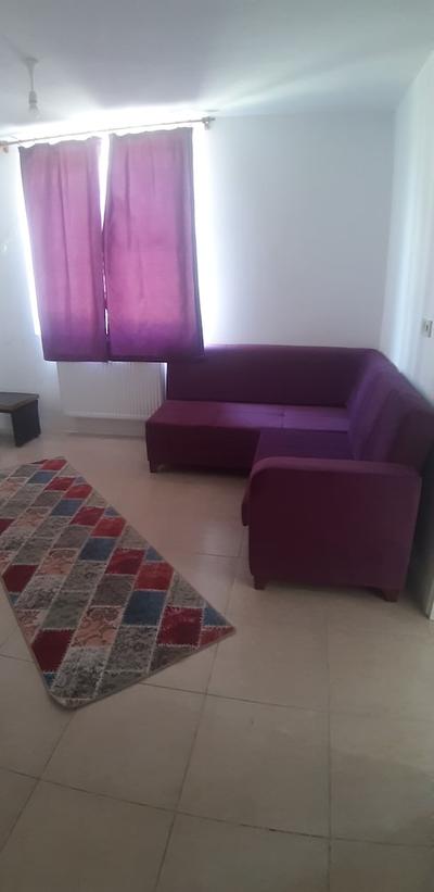 Urgup Apartments