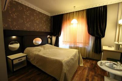 Princess Hotel Gaziantep