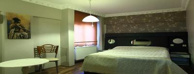 Princess Hotel Gaziantep