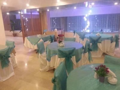 Ven Hotel