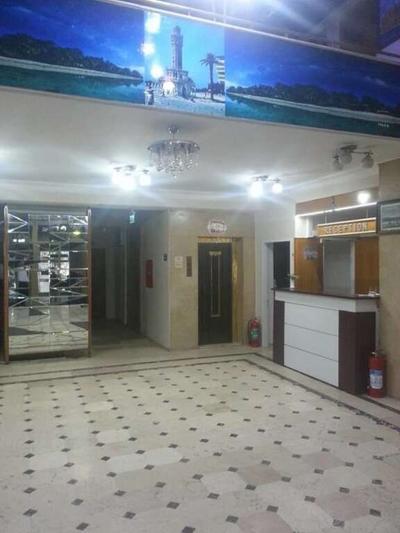 Ven Hotel