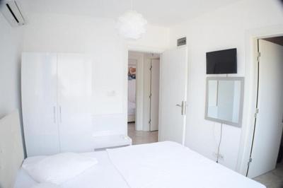 Forever Alacati Boutique Hotel