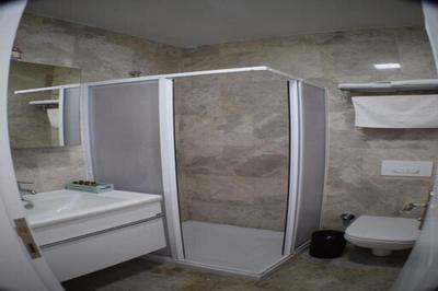 Forever Alacati Boutique Hotel