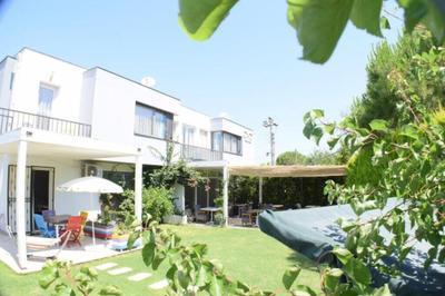 Forever Alacati Boutique Hotel