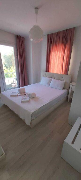 Forever Alacati Boutique Hotel