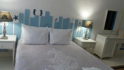 Sakizlihan Alacati