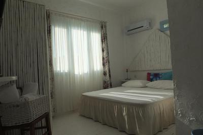 Cardakalti Ev Hotel