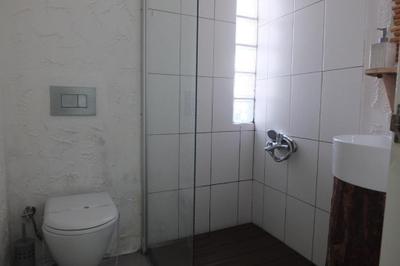 Cardakalti Ev Hotel