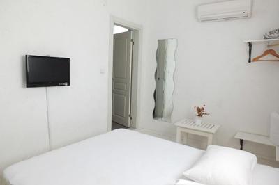 Cardakalti Ev Hotel