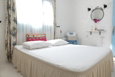Cardakalti Ev Hotel
