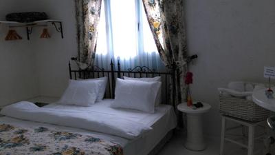 Cardakalti Ev Hotel