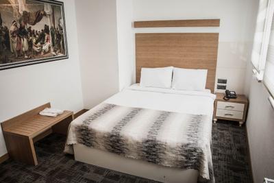 Demirel Garden Otel