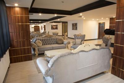 Demirel Garden Otel