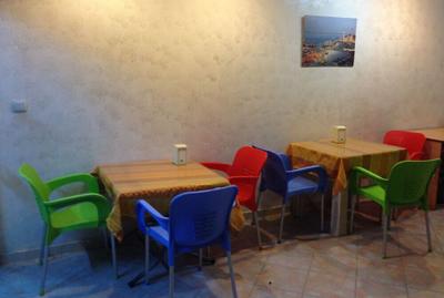 Fa Otel Pansiyon