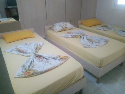 Fa Otel Pansiyon