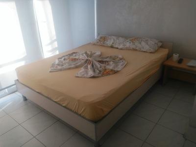 Fa Otel Pansiyon