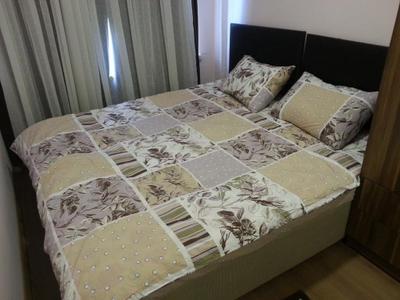 Bulvar Hostel