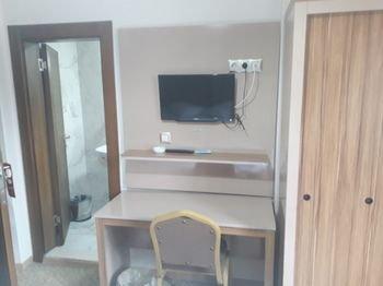 Ds Yedikapi Hotel