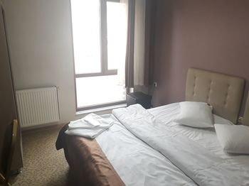 Ds Yedikapi Hotel