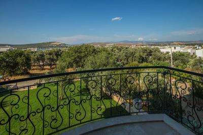 Clementine Suites
