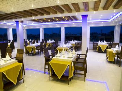 Emin Otel