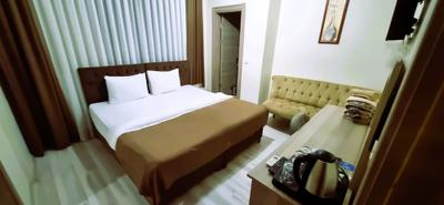 Wind Hotel