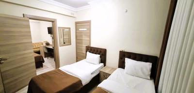Wind Hotel