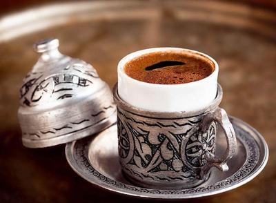 Sakarya Il Ormani Tabiat Parki Kampi