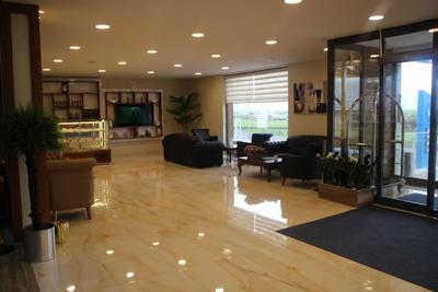 Kuzey YIldIzI Butik Otel
