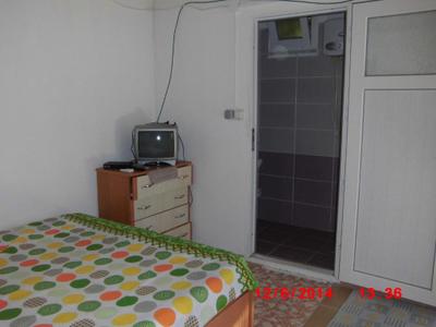 Mini Bufe Pansiyon