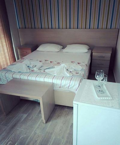 Elit Park Otel