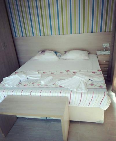 Elit Park Otel