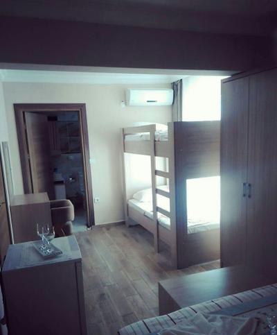 Elit Park Otel