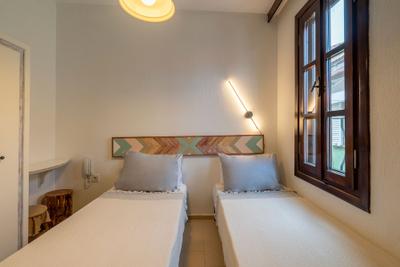 Bouti Ayvalik Otel