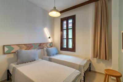 Bouti Ayvalik Otel
