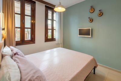 Bouti Ayvalik Otel