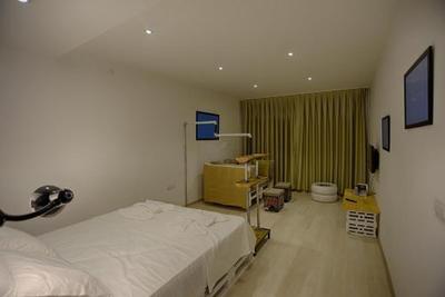 Kordon Apartment