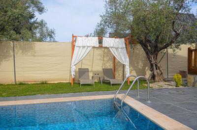Kayi Villas