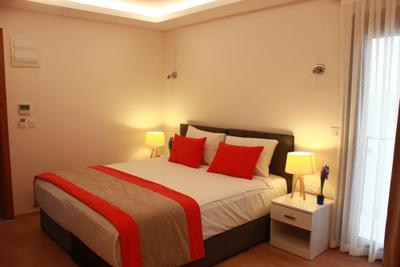 Imerhan Otel