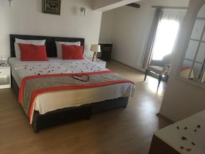 Imerhan Otel