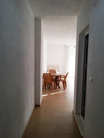 Doa Apartments