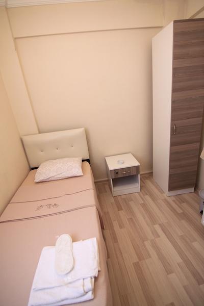 Aktif Istanbul Resort