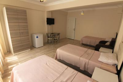 Aktif Istanbul Resort